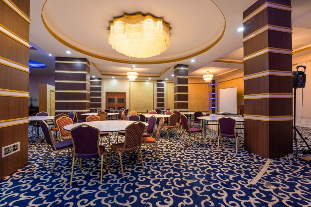 Commercial retail property to rent in Mombasa Road, Kenya - 3KE1623291 Commercial retail property to rent in Mombasa Road, Kenya - 3KE1623291