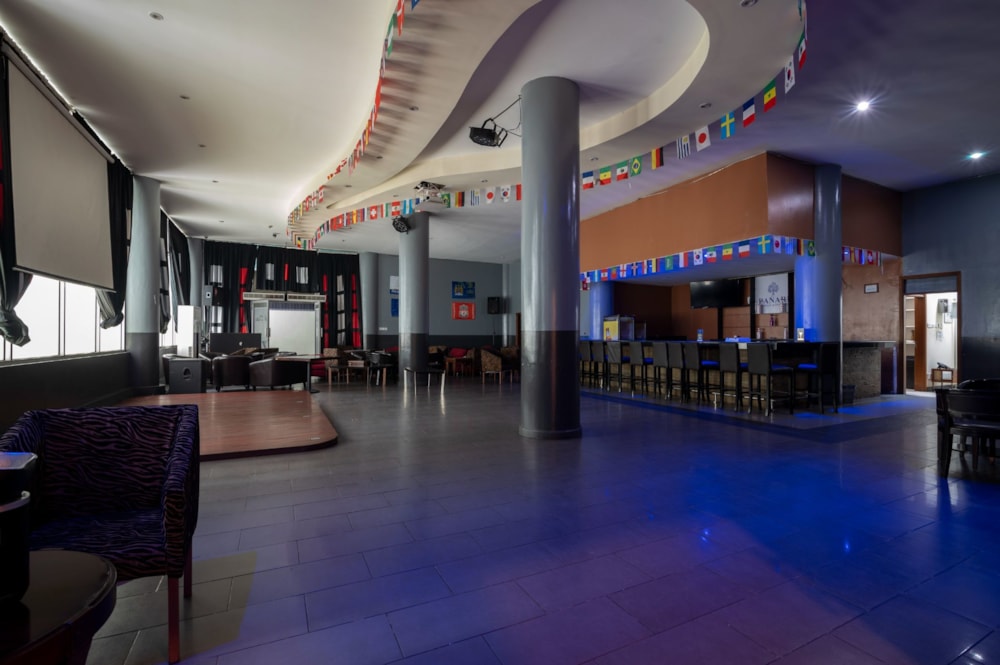 Commercial retail property to rent in Mombasa Road, Kenya - 3KE1623316 Commercial retail property to rent in Mombasa Road, Kenya - 3KE1623316