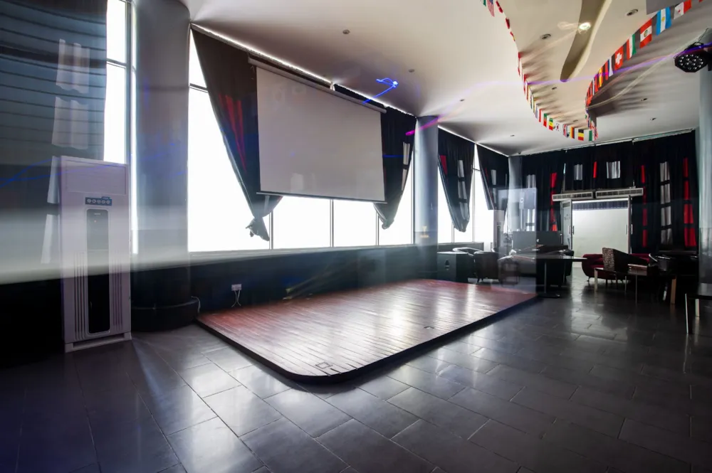 Commercial retail property to rent in Mombasa Road, Kenya - 3KE1623316 Commercial retail property to rent in Mombasa Road, Kenya - 3KE1623316