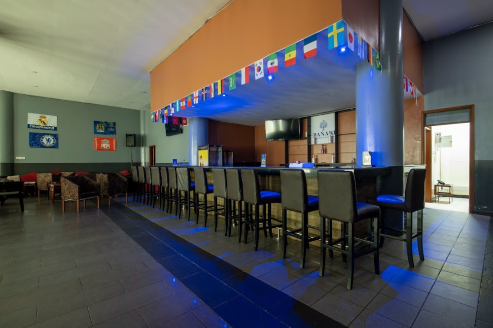 Commercial retail property to rent in Mombasa Road, Kenya - 3KE1623316 Commercial retail property to rent in Mombasa Road, Kenya - 3KE1623316