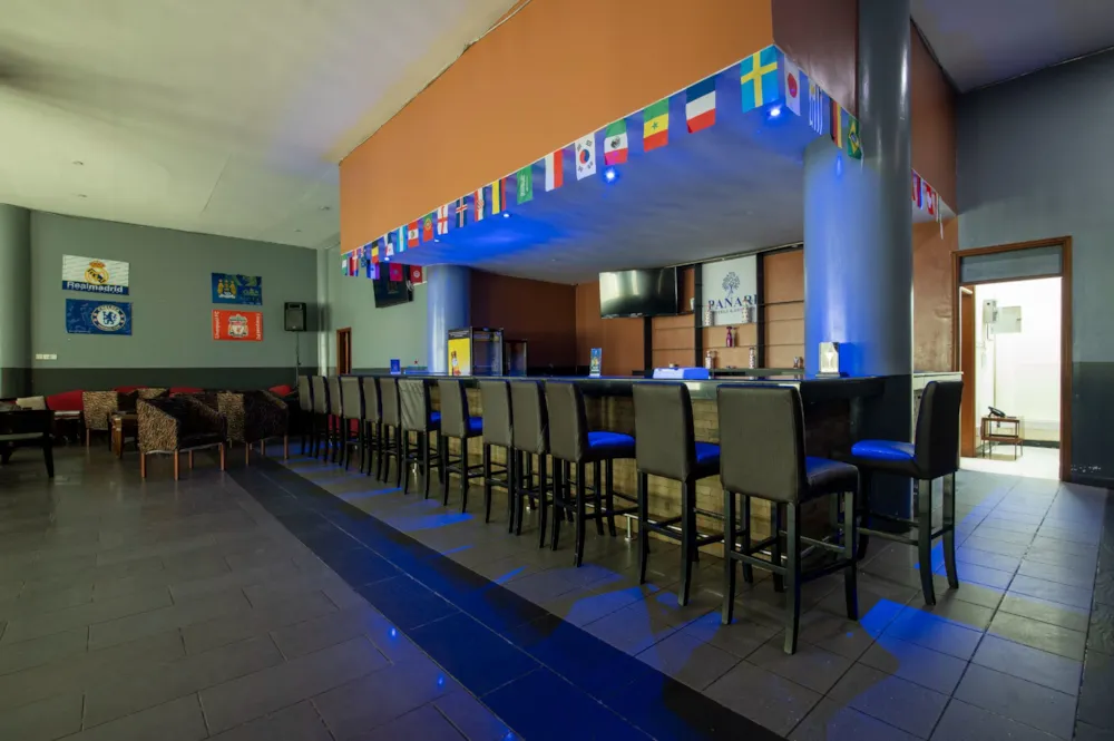 Commercial retail property to rent in Mombasa Road, Kenya - 3KE1623316 Commercial retail property to rent in Mombasa Road, Kenya - 3KE1623316