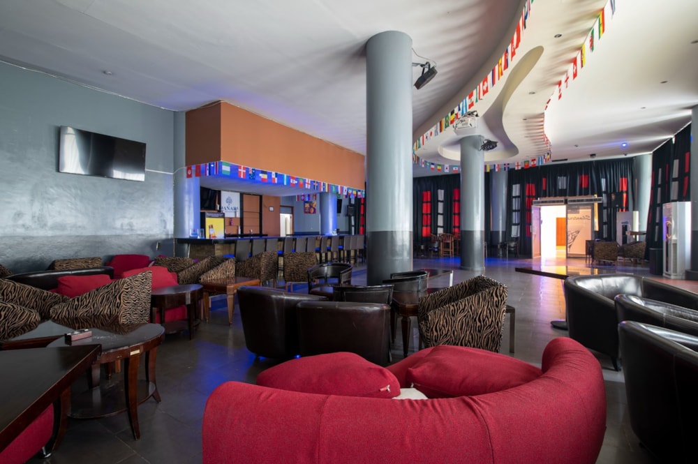 Commercial retail property to rent in Mombasa Road, Kenya - 3KE1623316 Commercial retail property to rent in Mombasa Road, Kenya - 3KE1623316