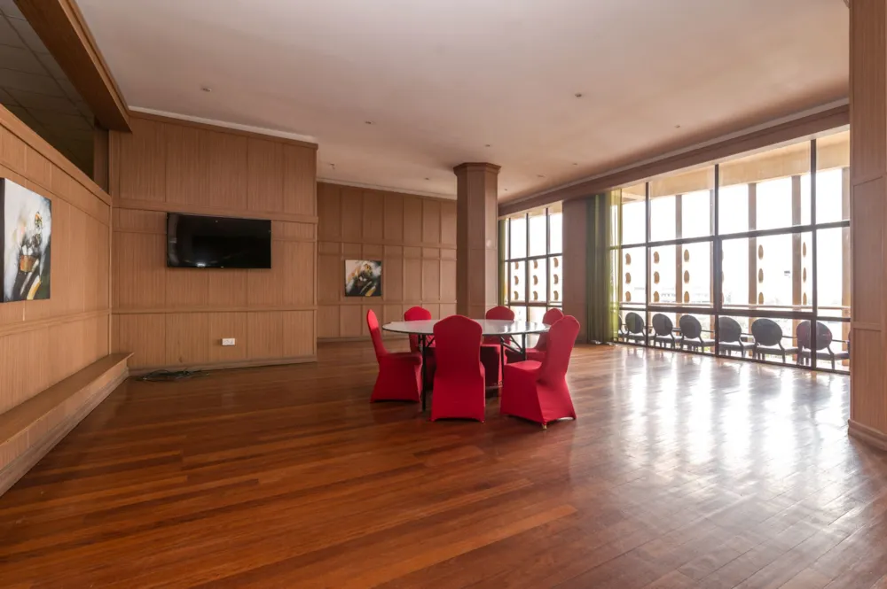 Commercial restaurant to rent in Mombasa Road, Kenya - 3KE1623338 Commercial restaurant to rent in Mombasa Road, Kenya - 3KE1623338
