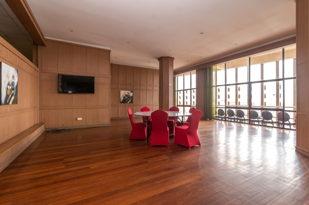 Commercial restaurant to rent in Mombasa Road, Kenya - 3KE1623338 Commercial restaurant to rent in Mombasa Road, Kenya - 3KE1623338