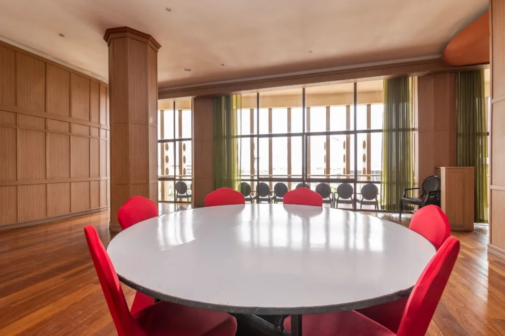 Commercial restaurant to rent in Mombasa Road, Kenya - 3KE1623338 Commercial restaurant to rent in Mombasa Road, Kenya - 3KE1623338