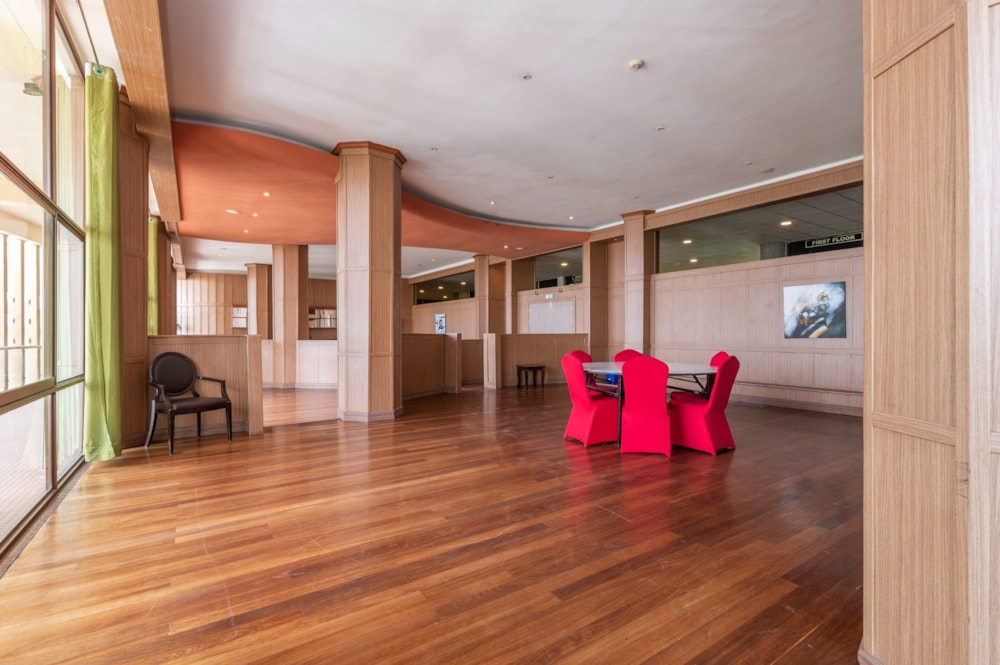 Commercial restaurant to rent in Mombasa Road, Kenya - 3KE1623338 Commercial restaurant to rent in Mombasa Road, Kenya - 3KE1623338