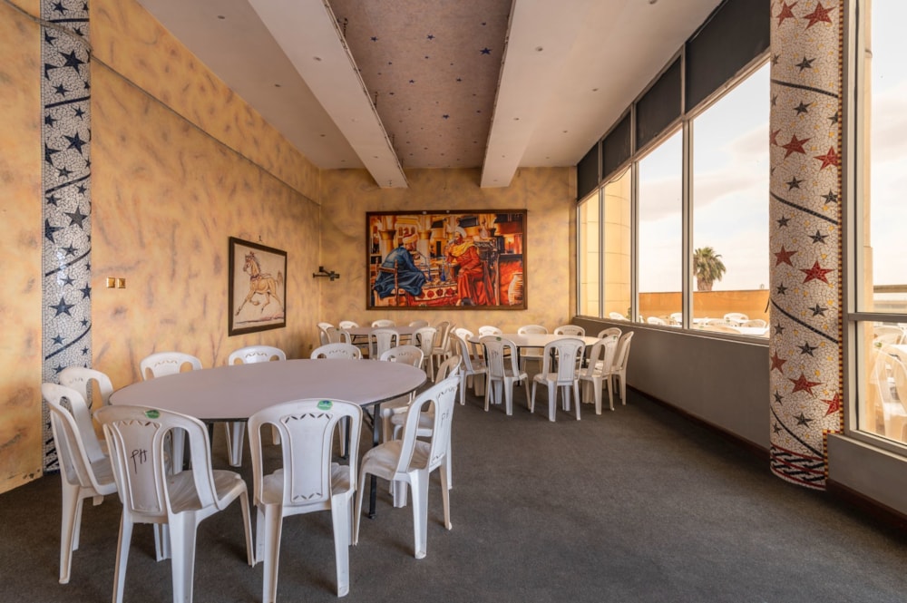 Commercial restaurant to rent in Mombasa Road, Kenya - 3KE1623363 Commercial restaurant to rent in Mombasa Road, Kenya - 3KE1623363