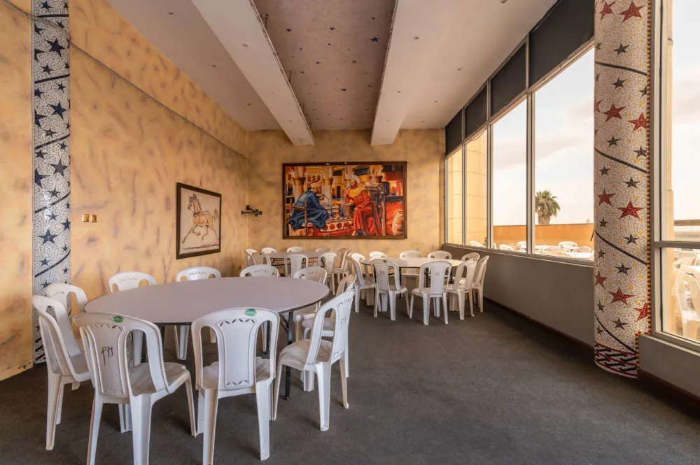 Commercial restaurant to rent in Mombasa Road, Kenya - 3KE1623363 Commercial restaurant to rent in Mombasa Road, Kenya - 3KE1623363