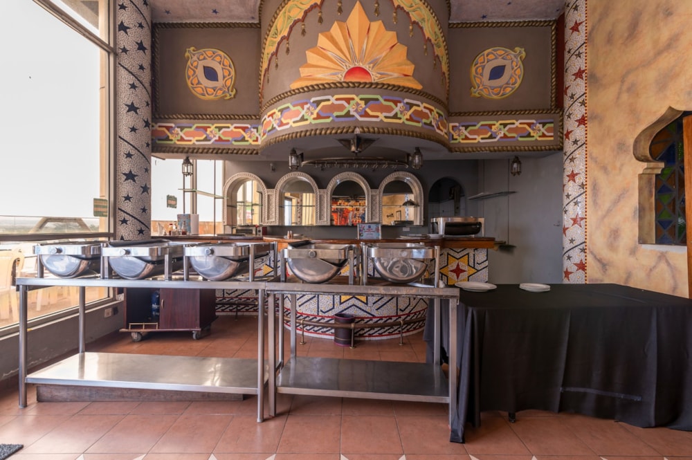 Commercial restaurant to rent in Mombasa Road, Kenya - 3KE1623363 Commercial restaurant to rent in Mombasa Road, Kenya - 3KE1623363