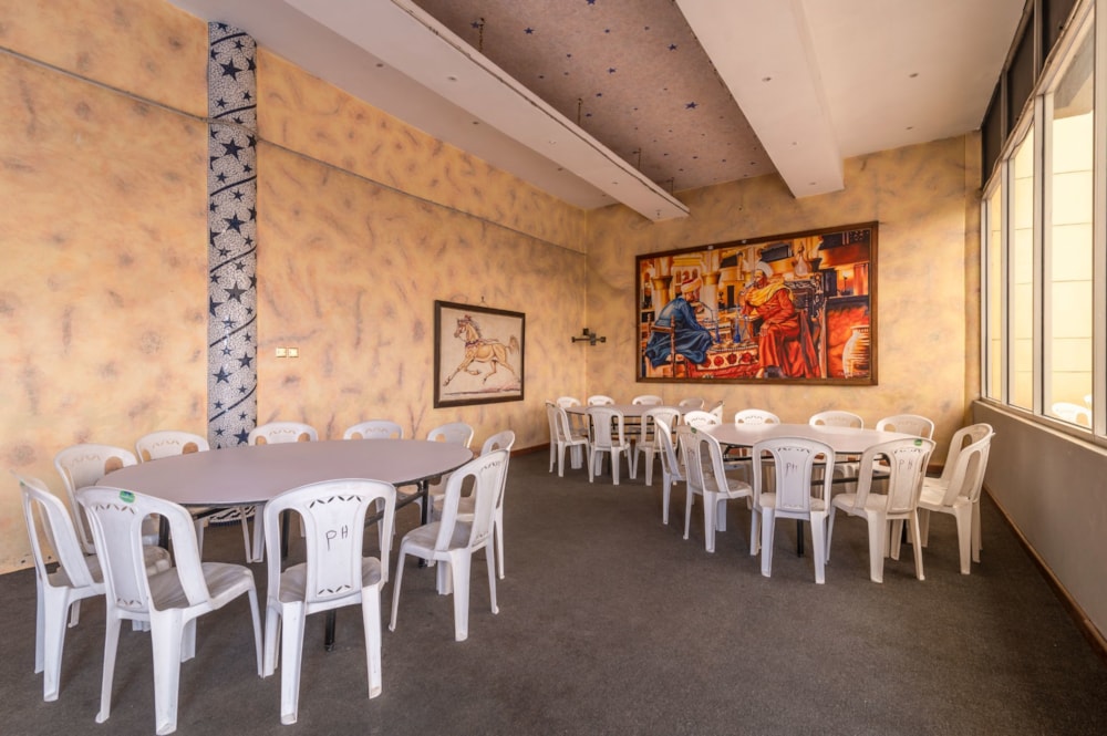 Commercial restaurant to rent in Mombasa Road, Kenya - 3KE1623363 Commercial restaurant to rent in Mombasa Road, Kenya - 3KE1623363