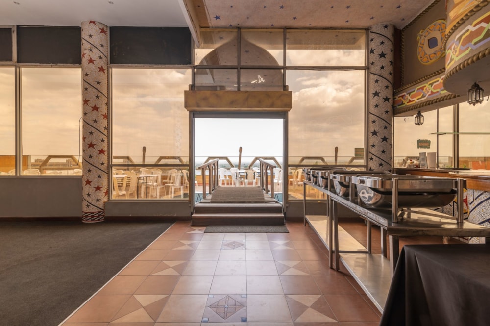 Commercial restaurant to rent in Mombasa Road, Kenya - 3KE1623363 Commercial restaurant to rent in Mombasa Road, Kenya - 3KE1623363