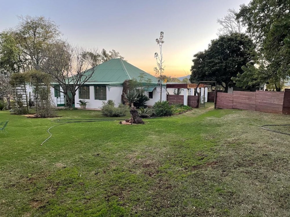 Game farm sold in Groblersdal Rural - 1DS1623412 Game farm sold in Groblersdal Rural - 1DS1623412