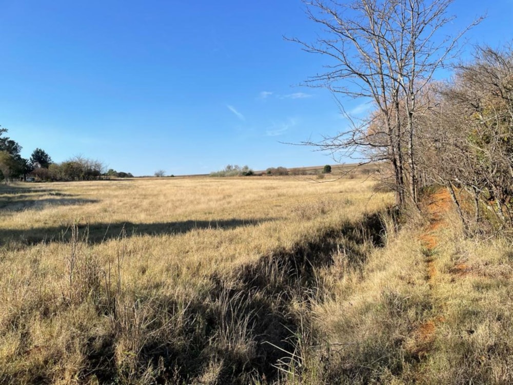 Game farm sold in Groblersdal Rural - 1DS1623412 Game farm sold in Groblersdal Rural - 1DS1623412