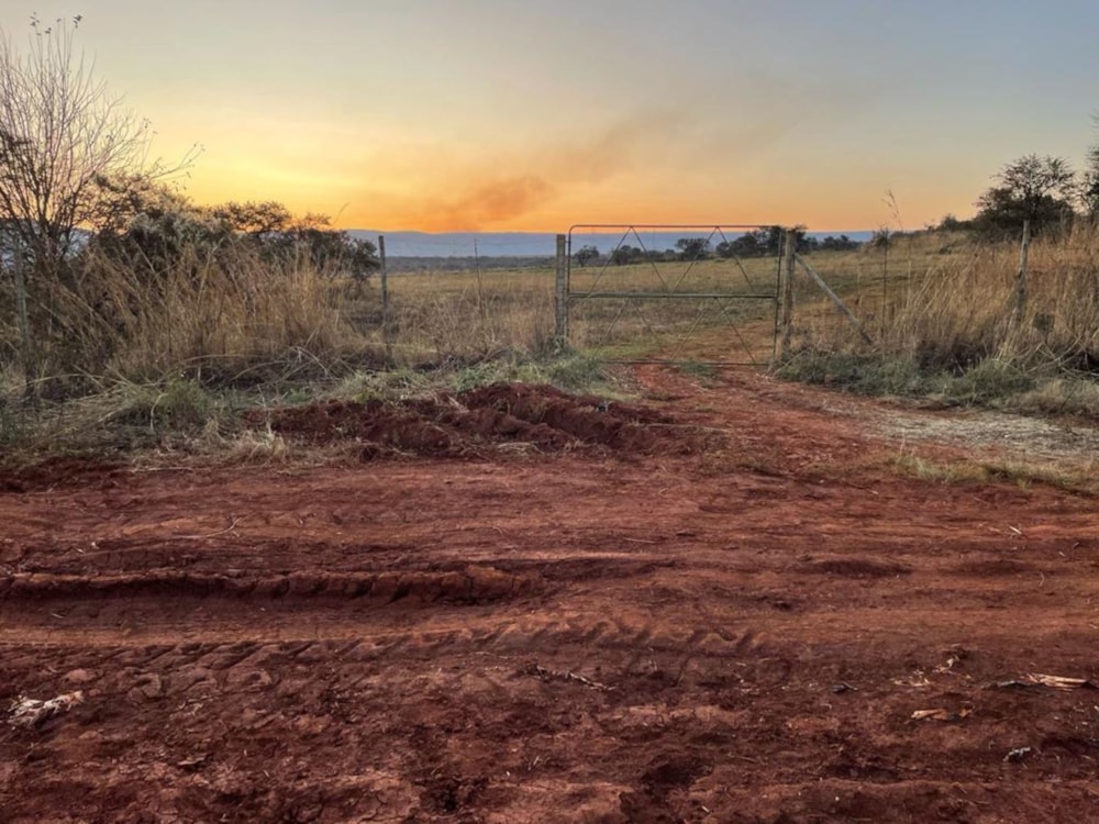 Game farm sold in Groblersdal Rural - 1DS1623412 Game farm sold in Groblersdal Rural - 1DS1623412