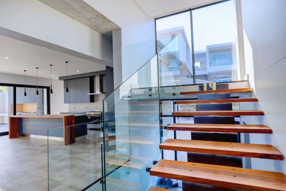 House sold in Pinnacle Point Golf Estate - 1MB1596388