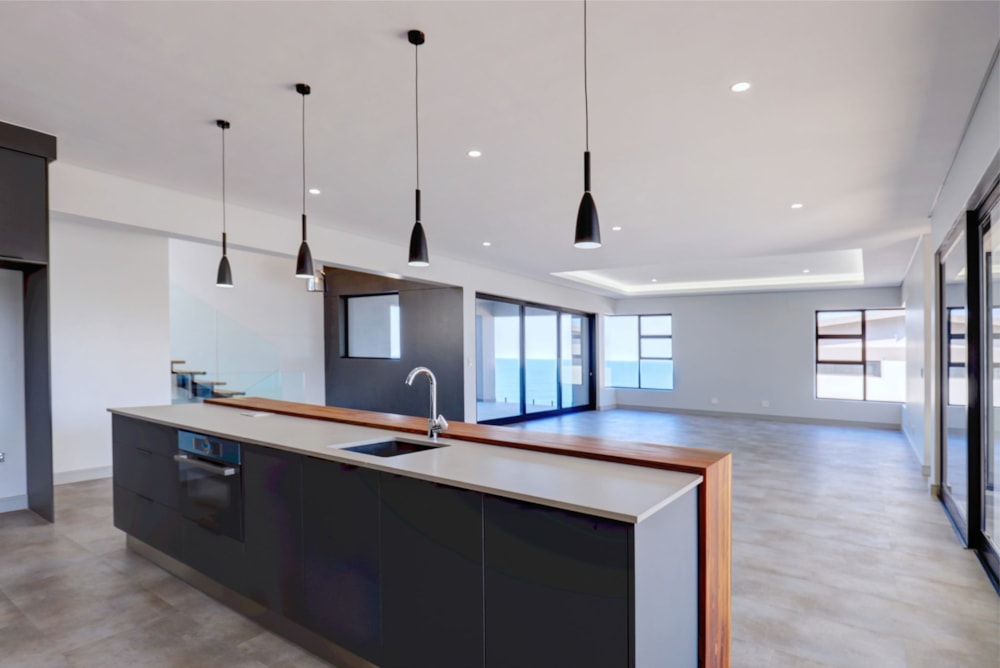 House sold in Pinnacle Point Golf Estate - 1MB1596388