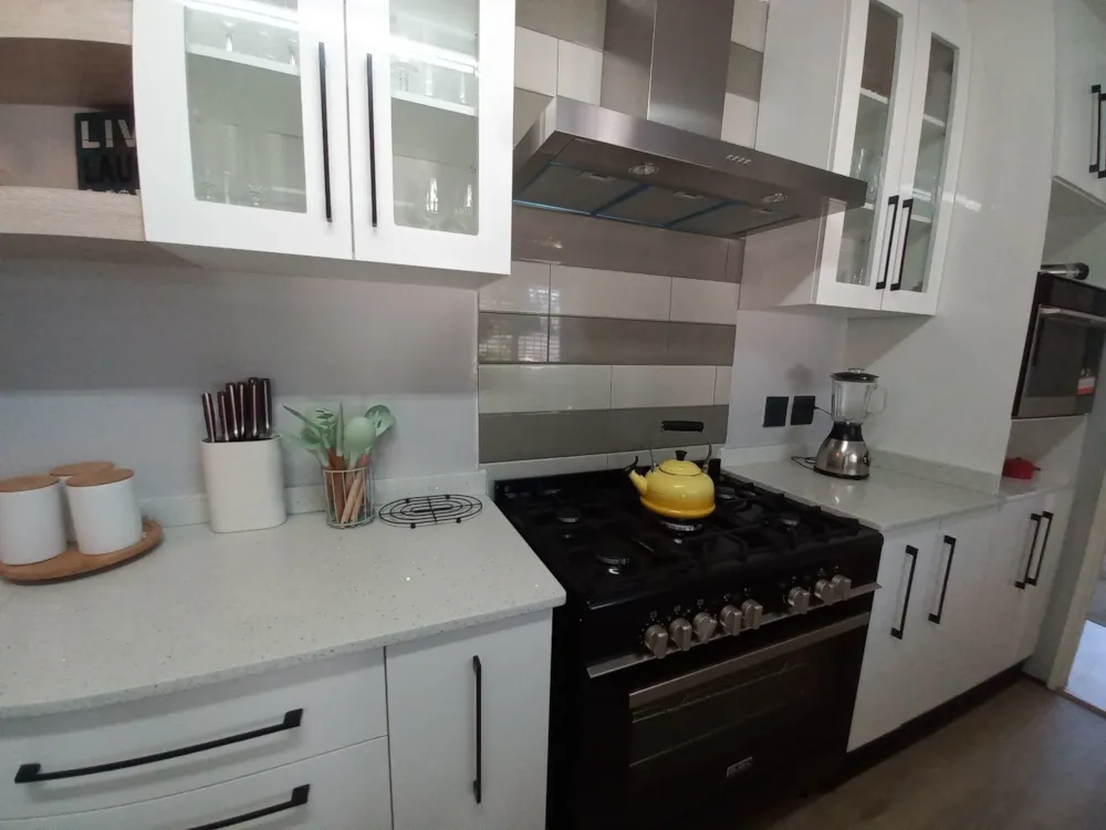 House for sale in Veldenvlei - 1RY1621946