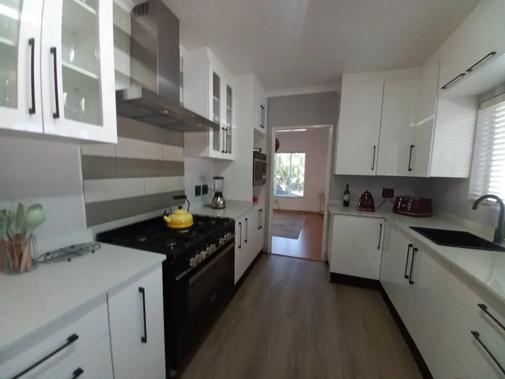 House for sale in Veldenvlei - 1RY1621946