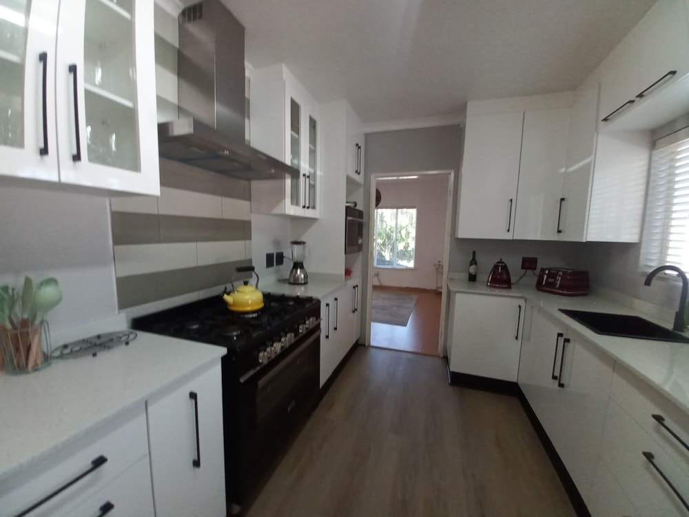 House for sale in Veldenvlei - 1RY1621946 House for sale in Veldenvlei - 1RY1621946