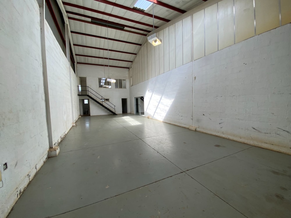 Commercial business sold in Underberg - 1UB1712070 Commercial business sold in Underberg - 1UB1712070