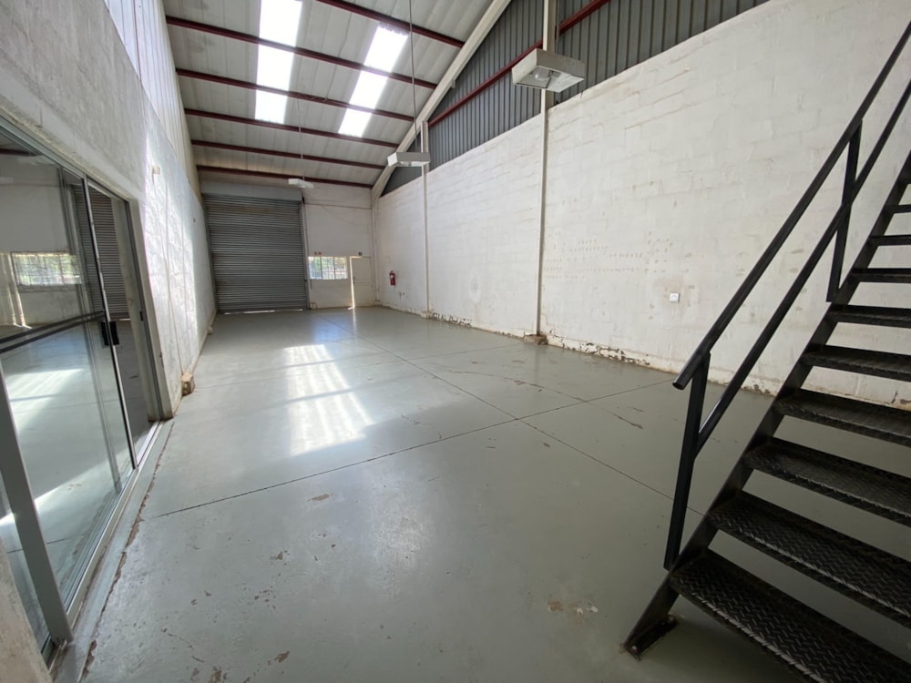 Commercial business sold in Underberg - 1UB1712070 Commercial business sold in Underberg - 1UB1712070