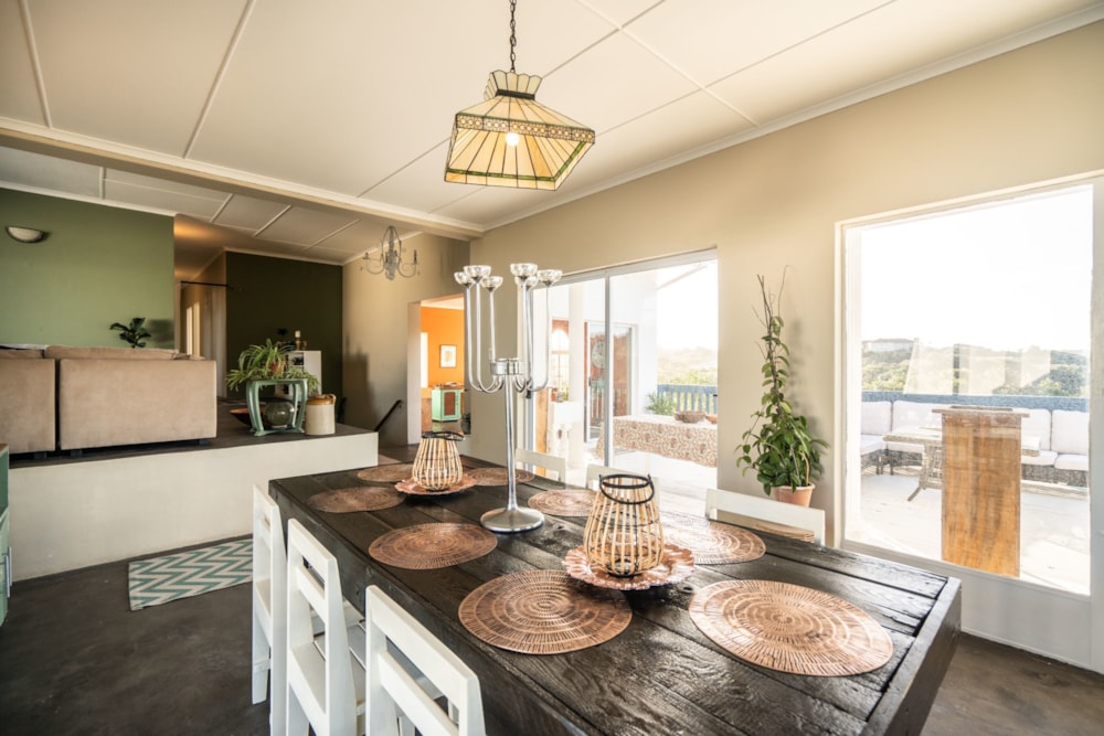 Double-storey house sold in West Beach, Port Alfred - 1PF1621618 Double-storey house sold in West Beach, Port Alfred - 1PF1621618