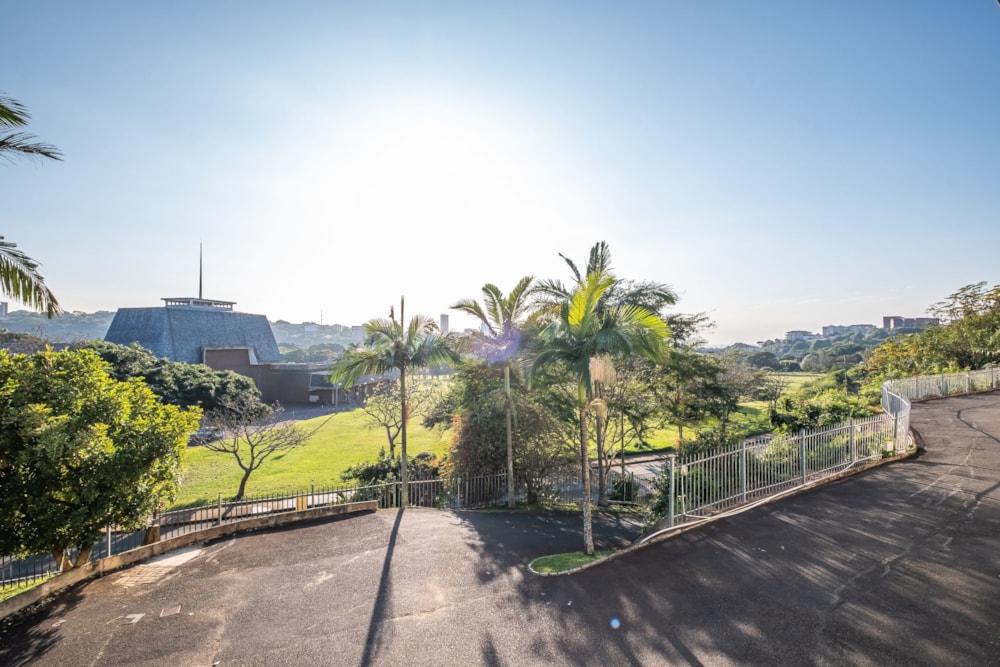 Townhouse let in Amanzimtoti - 1WB1696349 Townhouse let in Amanzimtoti - 1WB1696349