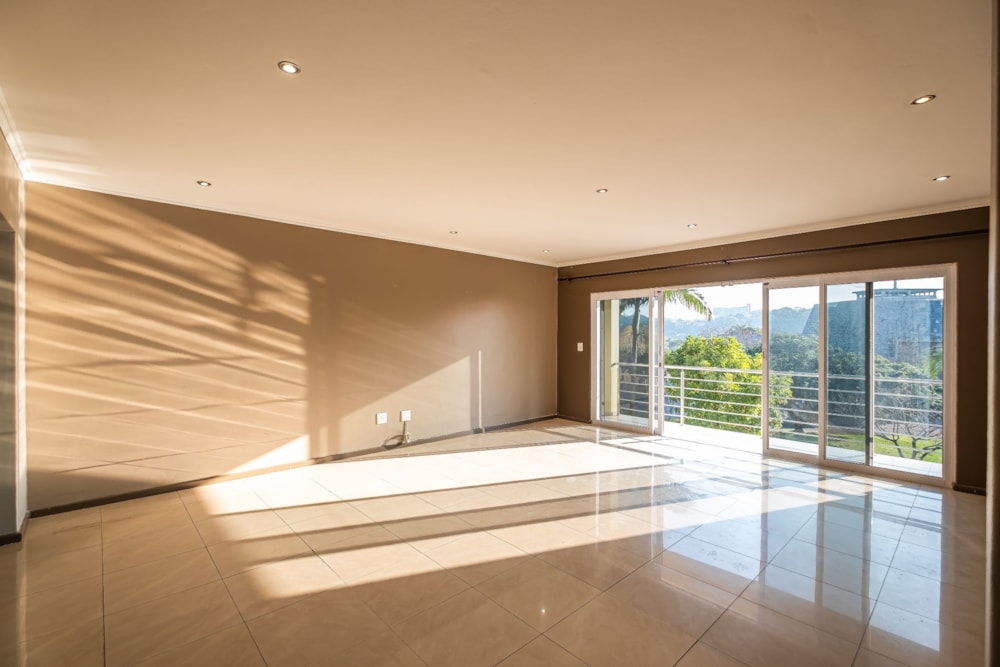 Townhouse let in Amanzimtoti - 1WB1696349 Townhouse let in Amanzimtoti - 1WB1696349