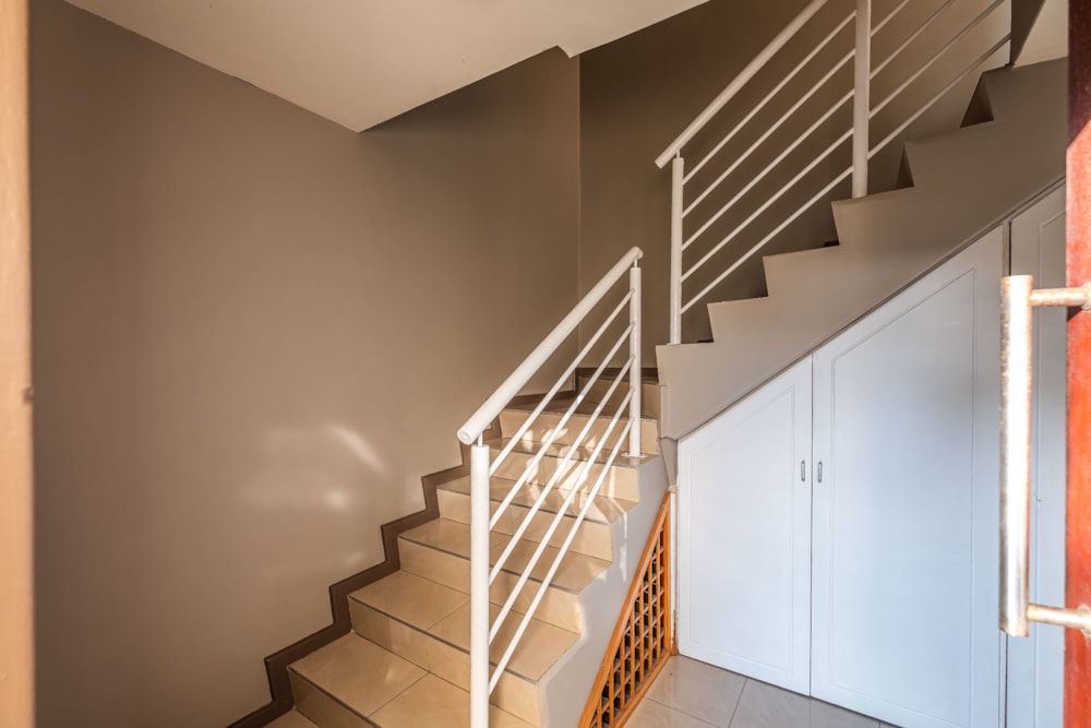 Townhouse let in Amanzimtoti - 1WB1696349 Townhouse let in Amanzimtoti - 1WB1696349