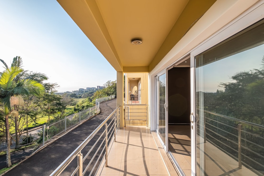 Townhouse let in Amanzimtoti - 1WB1696349 Townhouse let in Amanzimtoti - 1WB1696349