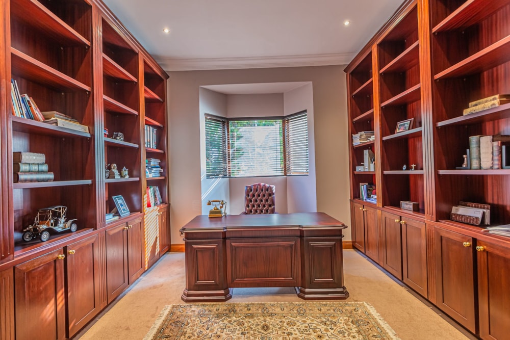 Golf estate house for sale in Blue Valley Golf Estate - CN1687627 Golf estate house for sale in Blue Valley Golf Estate - CN1687627