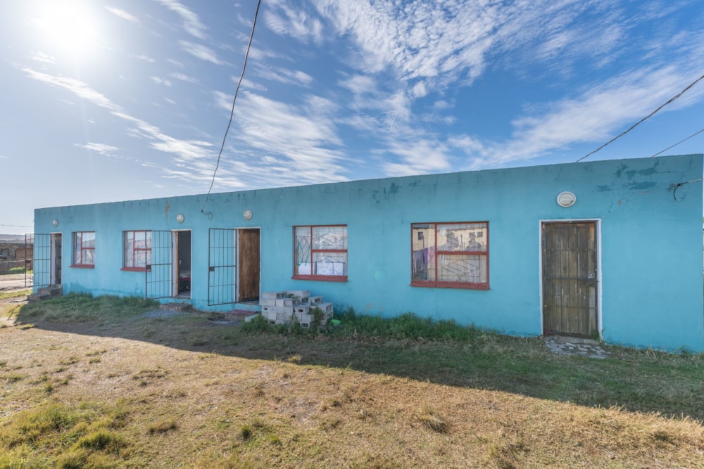 Apartment sold in Rini - 1GC1622257 Apartment sold in Rini - 1GC1622257