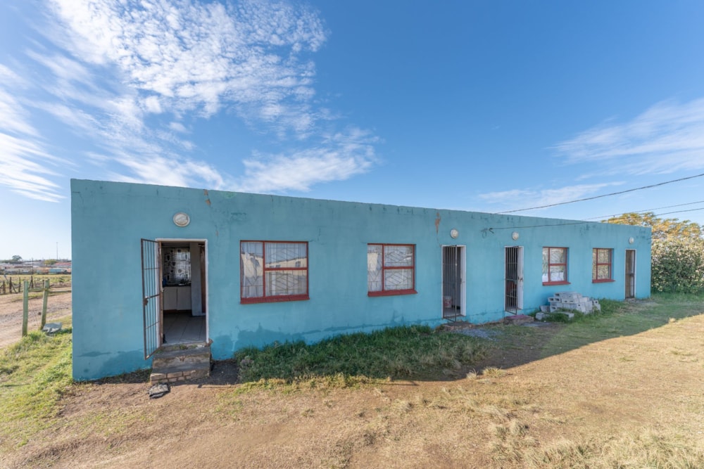 Apartment sold in Rini - 1GC1622257 Apartment sold in Rini - 1GC1622257