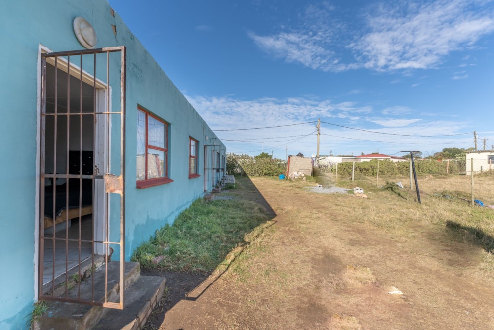 Apartment sold in Rini - 1GC1622257 Apartment sold in Rini - 1GC1622257