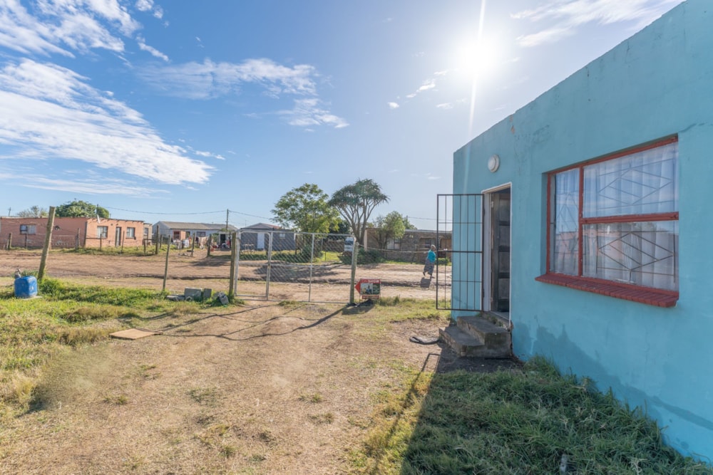 Apartment sold in Rini - 1GC1622257 Apartment sold in Rini - 1GC1622257