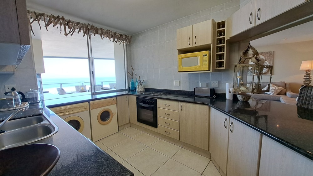 Apartment for sale in Manaba - 1PX1621939