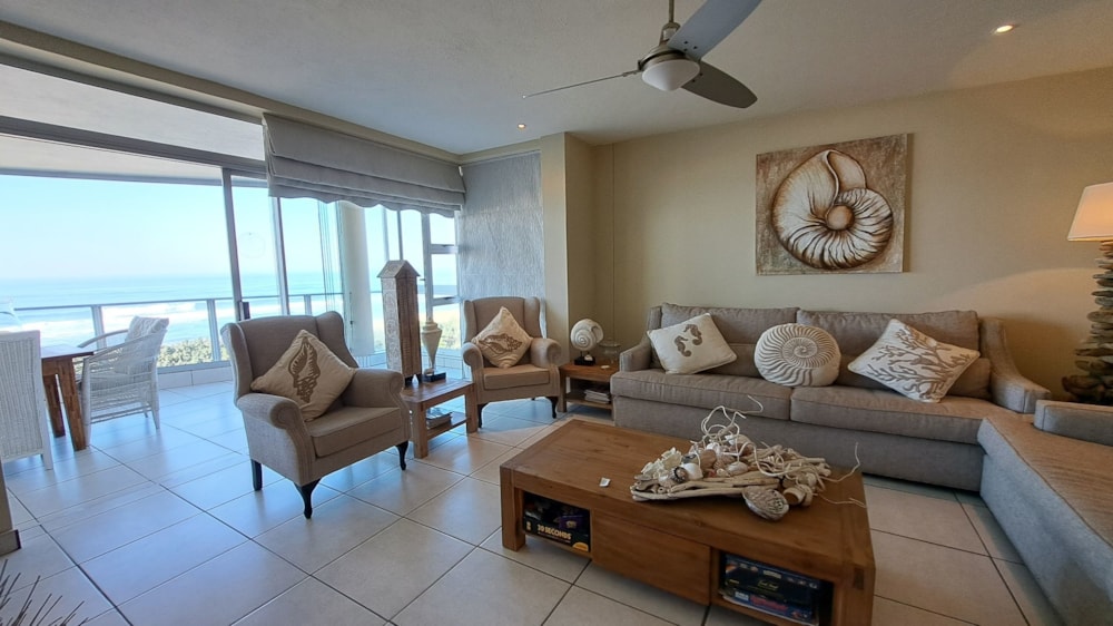 Apartment for sale in Manaba - 1PX1621939