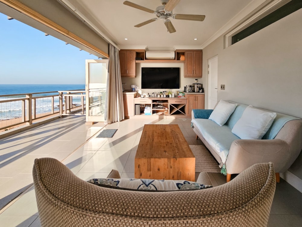 House for sale in Tinley Manor - 1BD1593752 House for sale in Tinley Manor - 1BD1593752