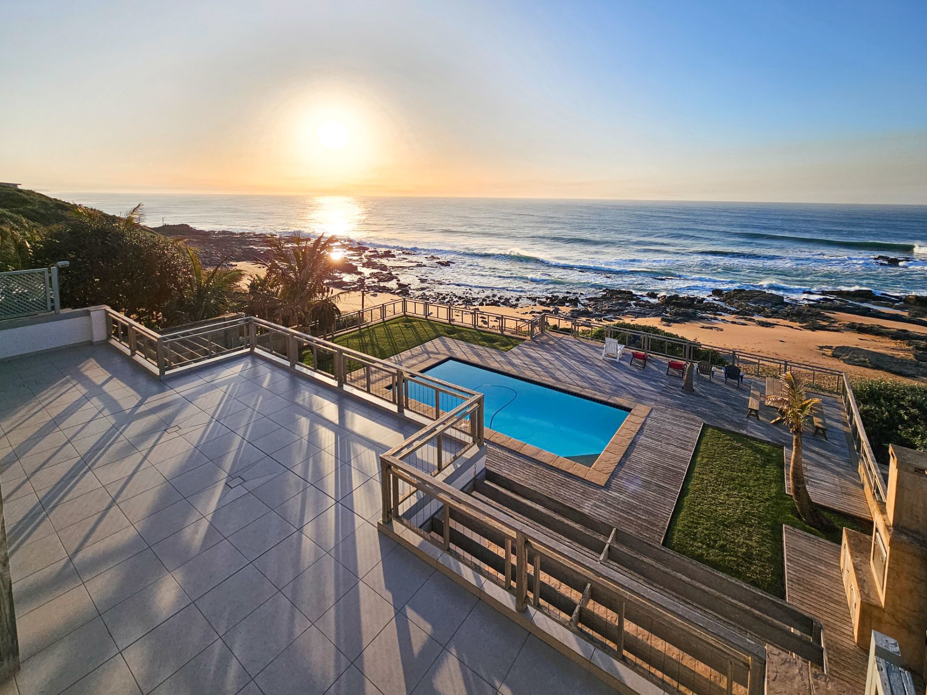 House for sale in Tinley Manor - 1BD1593752