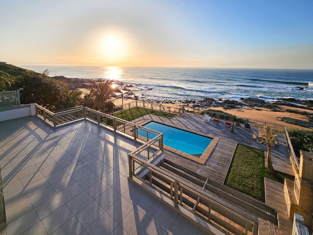 House for sale in Tinley Manor - 1BD1593752 House for sale in Tinley Manor - 1BD1593752