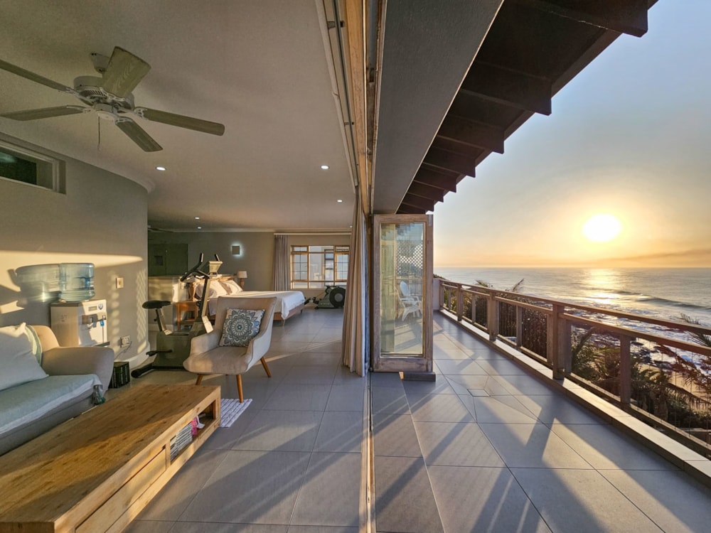 House for sale in Tinley Manor - 1BD1593752 House for sale in Tinley Manor - 1BD1593752