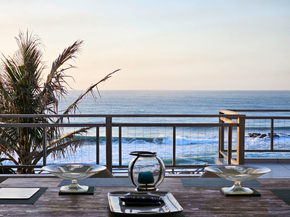 House for sale in Tinley Manor - 1BD1593752 House for sale in Tinley Manor - 1BD1593752