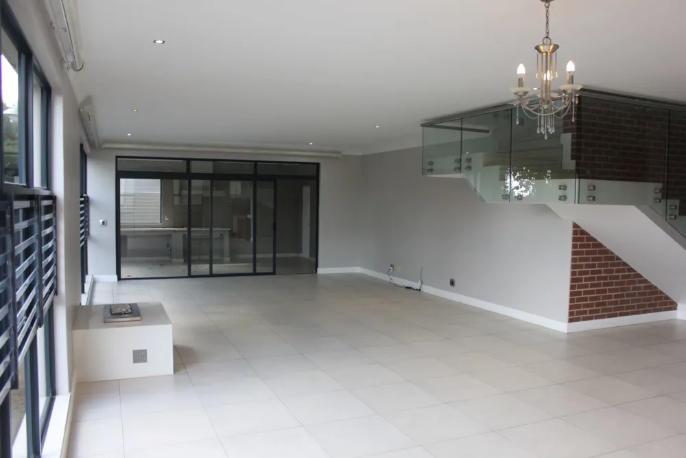 Double-storey house to rent in Waterkloof, Pretoria East - PTL1750498 Double-storey house to rent in Waterkloof, Pretoria East - PTL1750498