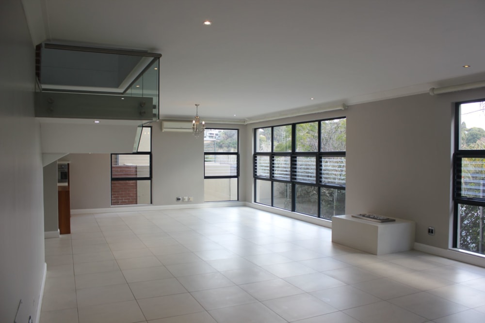 Double-storey house to rent in Waterkloof, Pretoria East - PTL1687916 Double-storey house to rent in Waterkloof, Pretoria East - PTL1687916