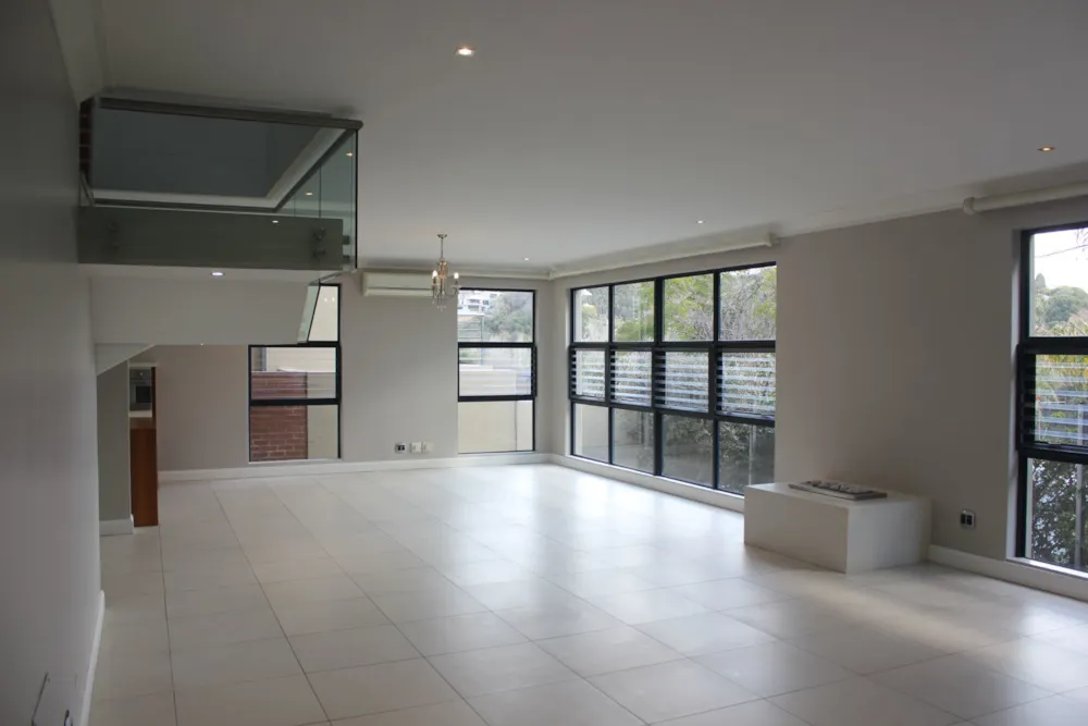 Double-storey house to rent in Waterkloof, Pretoria East - PTL1750498 Double-storey house to rent in Waterkloof, Pretoria East - PTL1750498