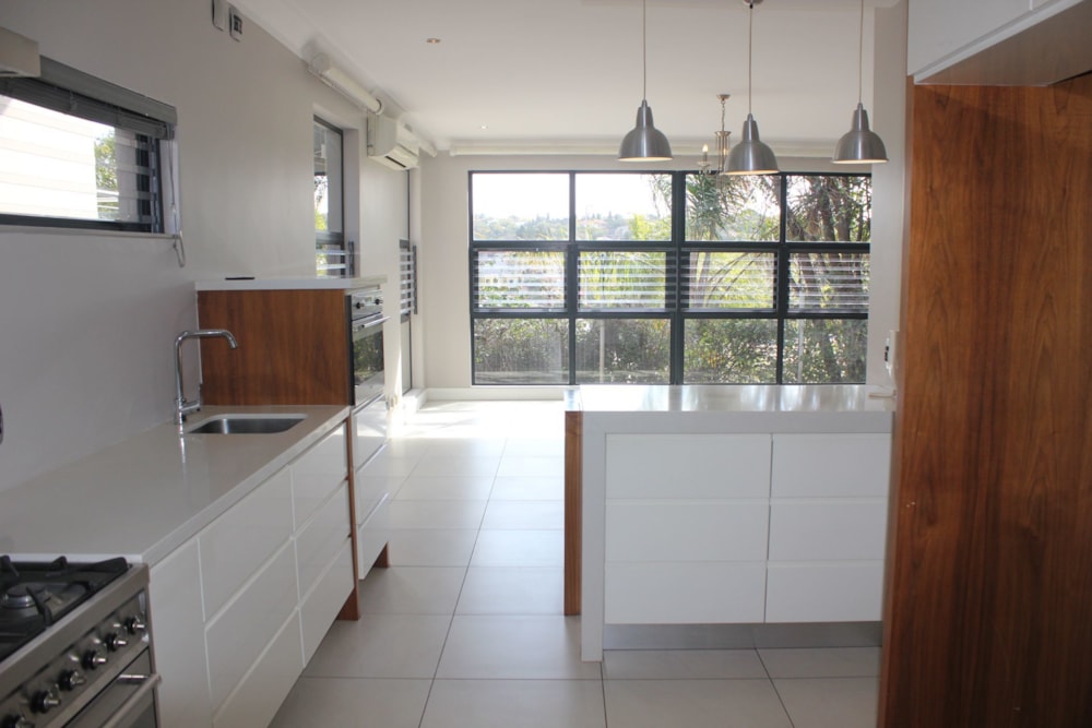 Double-storey house to rent in Waterkloof, Pretoria East - PTL1687916 Double-storey house to rent in Waterkloof, Pretoria East - PTL1687916