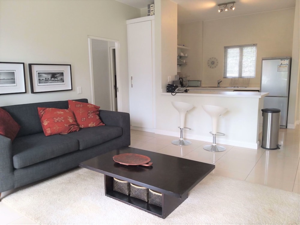 Apartment to rent in Parktown North - JBL1753845 Apartment to rent in Parktown North - JBL1753845