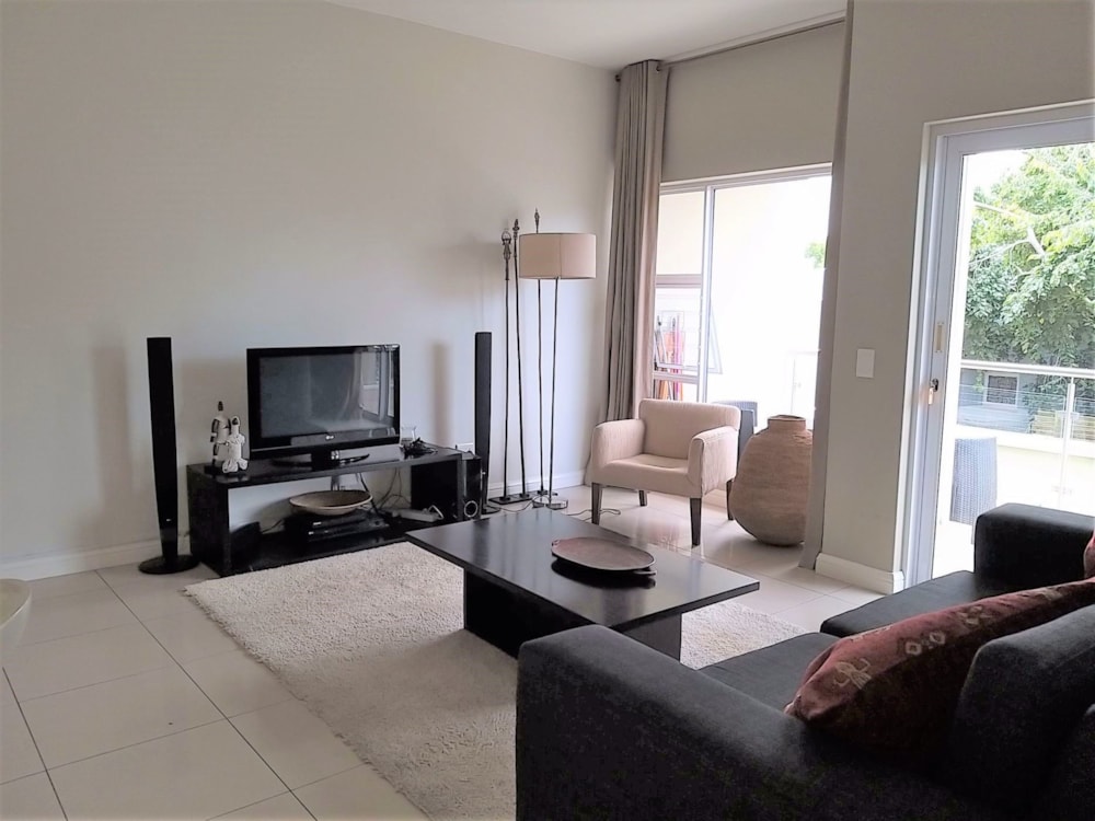 Apartment to rent in Parktown North - JBL1753845 Apartment to rent in Parktown North - JBL1753845