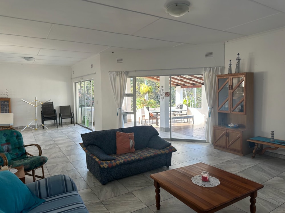 House for sale in Leisure Bay - 1PD1622942