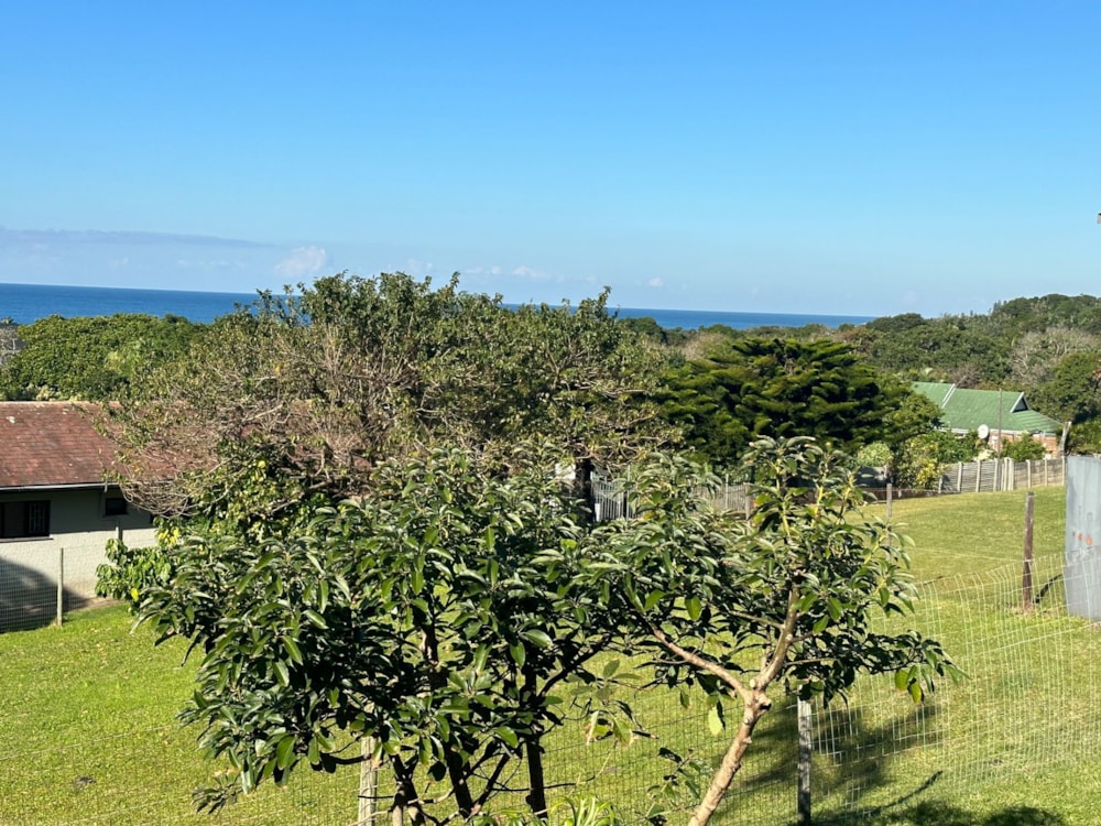 House for sale in Leisure Bay - 1PD1622942